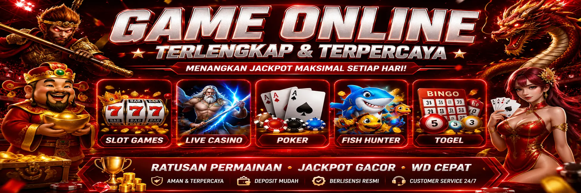 SBET8