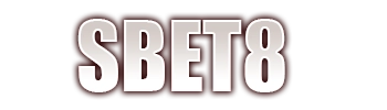 SBET8